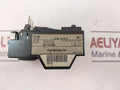 Fuji Electric Tr-0N Thermal Overload Relay 690V