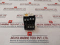 Fuji Electric Tr-0N Tr13N Overload Relay 0.95-1.45 A