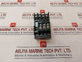 Fuji Electric Tr-0N Tr13N Overload Relay 0.95-1.45 A