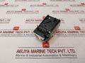 Fuji Electric Tr-0N Tr13N Overload Relay 0.95-1.45 A