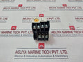 Fuji Electric Tr-0N Tr13N Overload Relay 1.4-2.2 A