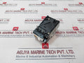 Fuji Electric Tr-0N Tr13N Overload Relay 1.4-2.2 A