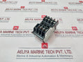 Fuji Electric Tr-0N Tr13N Thermal Ovrerload Relay 6-9A