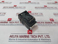 Fuji Electric Tr-0N Tr13N Thermal Ovrerload Relay 6-9A