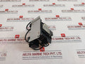 Fuji Electric Tr-0Nl Thermal Overload Relay 