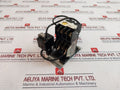 Fuji Electric Tr-0Nl Thermal Overload Relay 