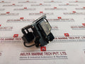 Fuji Electric Tr-0Nl Thermal Overload Relay 