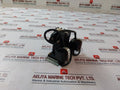 Fuji Electric Tr-0Nl Thermal Overload Relay 