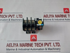 Fuji Electric Tr-1Onlh/M1