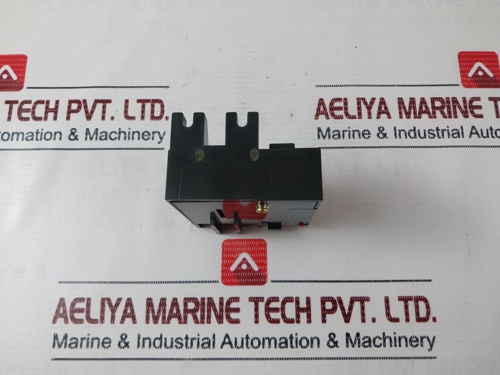 Fuji Electric Tr-1Onlh/M1