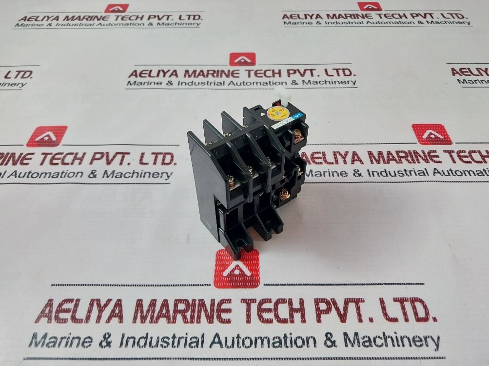 Fuji Electric Tr-1Onlh/M1