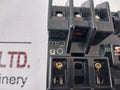 Fuji Electric Tr-1Onlh/M1