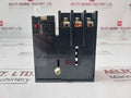 Fuji Electric Tr-1Onlh/M1