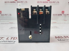 Fuji Electric Tr-1Onlh/M1