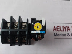 Fuji Electric Tr-1Onlh/M1