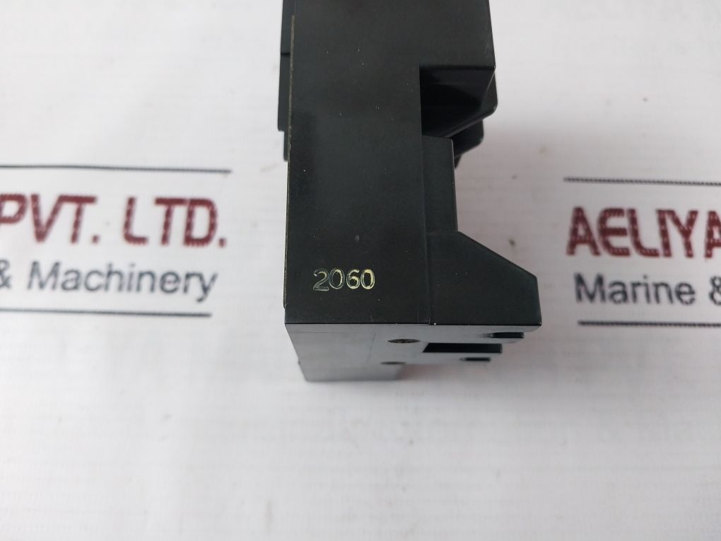 Fuji Electric Tr-1Onlh/M1