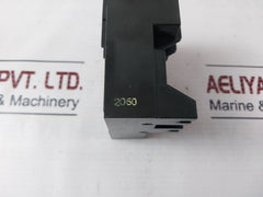 Fuji Electric Tr-1Onlh/M1