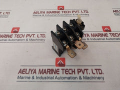 Fuji Electric Tr-3 Thermal Overload Relay