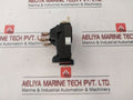 Fuji Electric Tr-3 Thermal Overload Relay