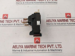 Fuji Electric Tr-3 Thermal Overload Relay