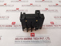 Fuji Electric Tr-3N Thermal Overload Relay