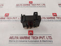 Fuji Electric Tr-3N Thermal Overload Relay