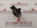Fuji Electric Tr-3N Thermal Overload Relay