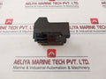 Fuji Electric Tr-3N Thermal Overload Relay