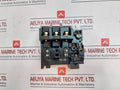 Fuji Electric Tr-3N Thermal Overload Relay 24~36A