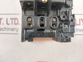 Fuji Electric Tr-4N Thermal Overload Relay