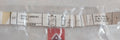 Fuji Electric Tr-5-1N/3 Over Current Relay