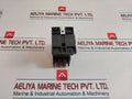 Fuji Electric Tr-5-1N/3 Over Current Relay