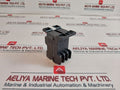 Fuji Electric Tr-5-1N/3 Over Current Relay