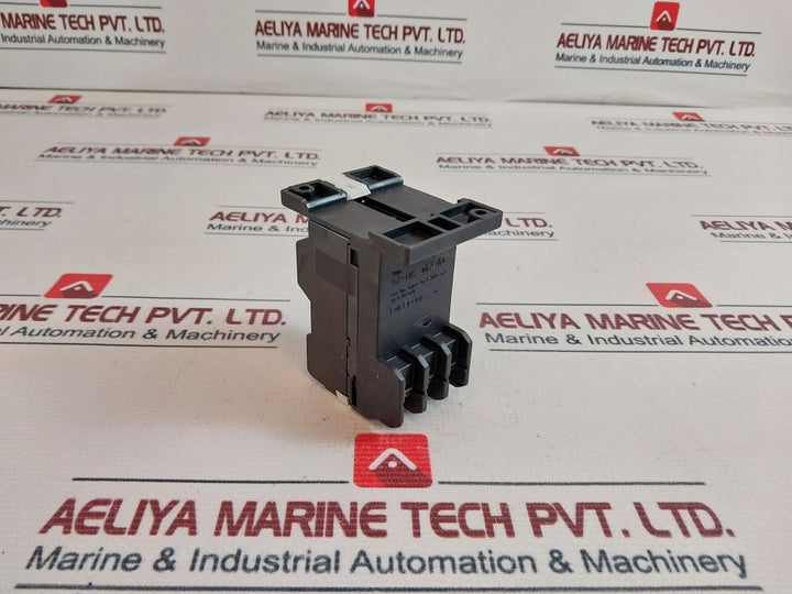 Fuji Electric Tr-5-1N/3 Over Current Relay