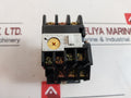 Fuji Electric Tr-5-1N/3 Over Current Relay