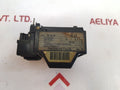 Fuji Electric Tr-5-1N Overload Relay