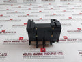 Fuji Electric Tr-6N/3 Thermal Overload Relay