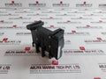 Fuji Electric Tr-6N/3 Thermal Overload Relay