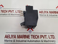 Fuji Electric Tr-n2/3 Thermal Overload Relay Tr35Bd