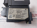 Fuji Electric Tr-n2/3 Thermal Overload Relay 5A