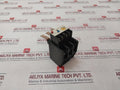 Fuji Electric Tr-n2 Thermal Overload Relay 18-26A 