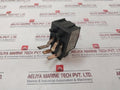 Fuji Electric Tr-n2 Thermal Overload Relay 18-26A 