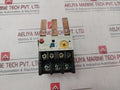 Fuji Electric Tr-n2 Thermal Overload Relay 18-26A 
