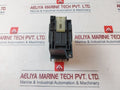 Fuji Electric Tr-n2 Thermal Overload Relay Tr35Bn 5A