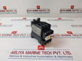 Fuji Electric Tr-n2 Thermal Overload Relay Tr35Bn 5A