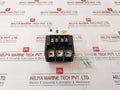 Fuji Electric Tr-n3 Thermal Overload Relay Tr65Bnw-g