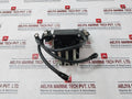 Fuji Electric Tr-n3L/3 Thermal Overload Relay