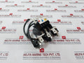 Fuji Electric Tr-n3L/3 Thermal Overload Relay