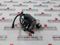 Fuji Electric Tr-n3L/3 Thermal Overload Relay