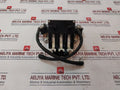 Fuji Electric Tr-n3L Thermal Overload Relay